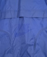 NIKE（ナイキ）その他 青 サイズ:L メンズ/2200654393062