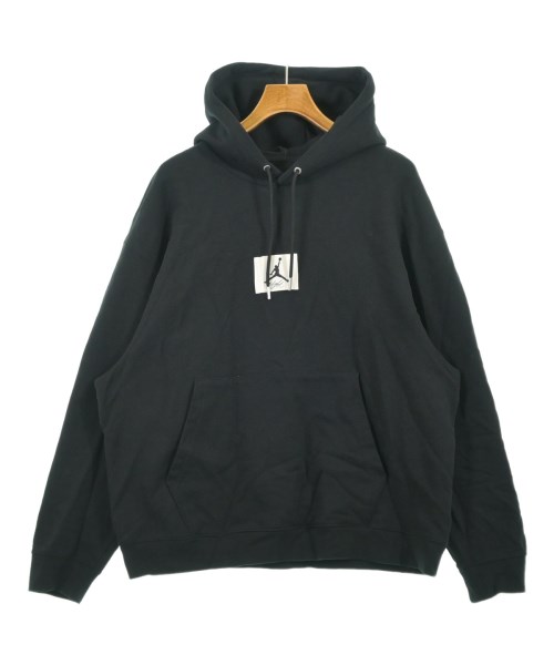 JORDAN BRAND(ジョーダンブランド)パーカー 黒 サイズ:3XL/2200654393277