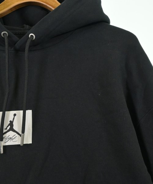 JORDAN BRAND（ジョーダンブランド）パーカー 黒 サイズ:3XL メンズ/2200654393277