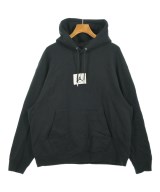 JORDAN BRAND（ジョーダンブランド）パーカー 黒 サイズ:3XL メンズ/2200654393277