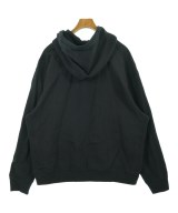 JORDAN BRAND（ジョーダンブランド）パーカー 黒 サイズ:3XL メンズ/2200654393277