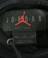 JORDAN BRAND（ジョーダンブランド）パーカー 黒 サイズ:3XL メンズ/2200654393277