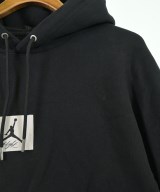 JORDAN BRAND（ジョーダンブランド）パーカー 黒 サイズ:3XL メンズ/2200654393277