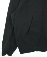 JORDAN BRAND（ジョーダンブランド）パーカー 黒 サイズ:3XL メンズ/2200654393277