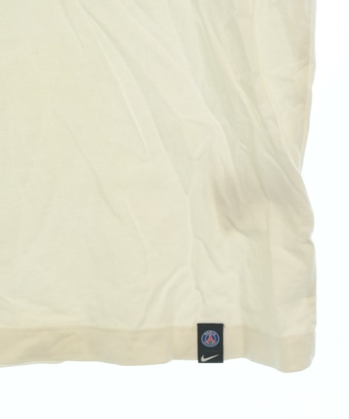 NIKE（ナイキ）Tシャツ・カットソー 白 サイズ:XXL メンズ/2200654393468