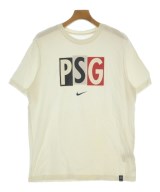NIKE（ナイキ）Tシャツ・カットソー 白 サイズ:XXL メンズ/2200654393468