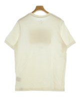 NIKE（ナイキ）Tシャツ・カットソー 白 サイズ:XXL メンズ/2200654393468