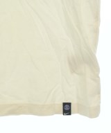 NIKE（ナイキ）Tシャツ・カットソー 白 サイズ:XXL メンズ/2200654393468