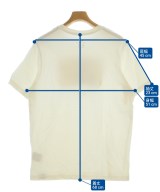 NIKE（ナイキ）Tシャツ・カットソー 白 サイズ:XXL メンズ/2200654393468