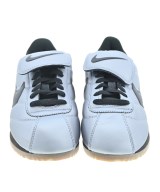 NIKE（ナイキ）スニーカー グレー サイズ:26.5cm メンズ/2200657516055