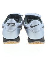 NIKE（ナイキ）スニーカー グレー サイズ:26.5cm メンズ/2200657516055