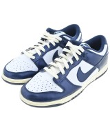 NIKE スニーカー