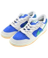 NIKE（ナイキ）スニーカー 青 サイズ:27.5cm メンズ/2200657516079