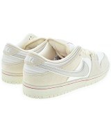 NIKE（ナイキ）スニーカー ベージュ サイズ:27.5cm メンズ/2200657516086