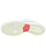 NIKE（ナイキ）スニーカー ベージュ サイズ:27.5cm メンズ/2200657516086