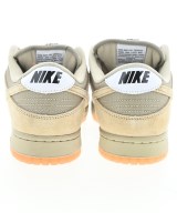 NIKE（ナイキ）スニーカー ベージュ サイズ:27cm メンズ/2200657516093