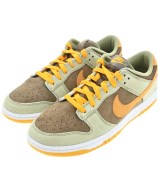 NIKE（ナイキ）スニーカー カーキ サイズ:26.5cm メンズ/2200657516109