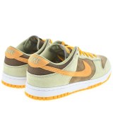 NIKE（ナイキ）スニーカー カーキ サイズ:26.5cm メンズ/2200657516109