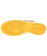 NIKE（ナイキ）スニーカー カーキ サイズ:26.5cm メンズ/2200657516109