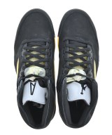 NIKE（ナイキ）スニーカー 黒 サイズ:27cm メンズ/2200657516116