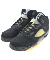 NIKE スニーカー