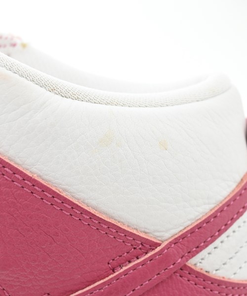 NIKE（ナイキ）スニーカー 白 サイズ:27cm メンズ/2200657516208