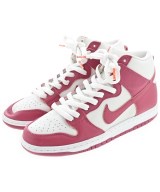 NIKE（ナイキ）スニーカー 白 サイズ:27cm メンズ/2200657516208