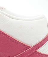 NIKE（ナイキ）スニーカー 白 サイズ:27cm メンズ/2200657516208