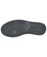 NIKE（ナイキ）スニーカー 白 サイズ:26.5cm メンズ/2200657516222