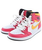 NIKE スニーカー