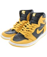 NIKE スニーカー