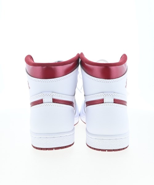 NIKE（ナイキ）スニーカー 白 サイズ:27cm メンズ/2200657516246