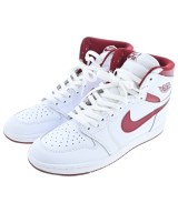 NIKE（ナイキ）スニーカー 白 サイズ:27cm メンズ/2200657516246