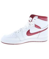 NIKE（ナイキ）スニーカー 白 サイズ:27cm メンズ/2200657516246