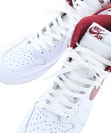 NIKE（ナイキ）スニーカー 白 サイズ:27cm メンズ/2200657516246