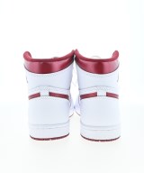 NIKE（ナイキ）スニーカー 白 サイズ:27cm メンズ/2200657516246