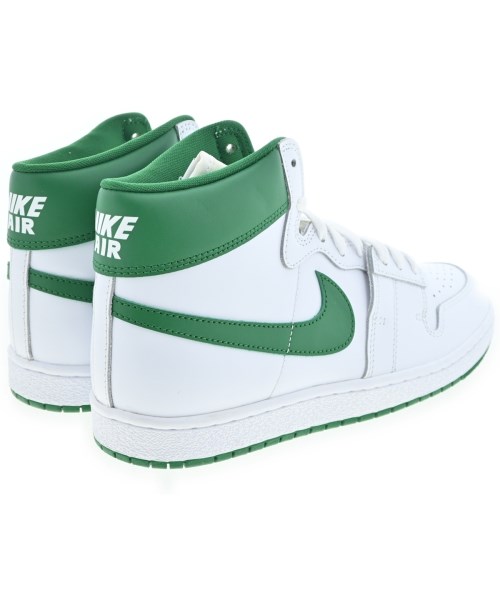 NIKE（ナイキ）スニーカー 白 サイズ:27cm メンズ/2200657516253