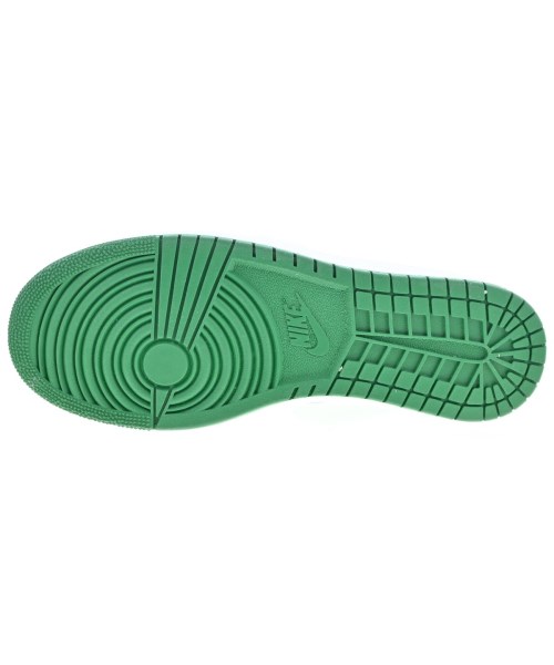 NIKE（ナイキ）スニーカー 白 サイズ:27cm メンズ/2200657516253