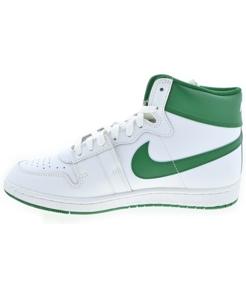 NIKE（ナイキ）スニーカー 白 サイズ:27cm メンズ/2200657516253