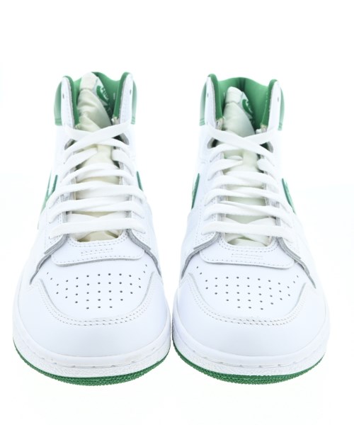 NIKE（ナイキ）スニーカー 白 サイズ:27cm メンズ/2200657516253