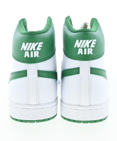 NIKE（ナイキ）スニーカー 白 サイズ:27cm メンズ/2200657516253