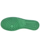 NIKE（ナイキ）スニーカー 白 サイズ:27cm メンズ/2200657516253