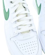 NIKE（ナイキ）スニーカー 白 サイズ:27cm メンズ/2200657516253