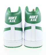 NIKE（ナイキ）スニーカー 白 サイズ:27cm メンズ/2200657516253