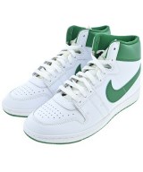 NIKE スニーカー