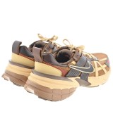 NIKE（ナイキ）スニーカー 茶 サイズ:27cm メンズ/2200658419188
