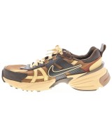NIKE（ナイキ）スニーカー 茶 サイズ:27cm メンズ/2200658419188