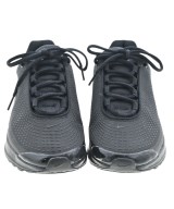 NIKE（ナイキ）スニーカー 黒 サイズ:24.5cm レディース/2200658498015