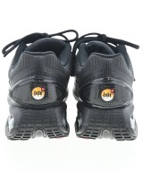 NIKE（ナイキ）スニーカー 黒 サイズ:24.5cm レディース/2200658498015