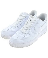 NIKE（ナイキ）スニーカー 白 サイズ:27.5cm メンズ/2200658501029